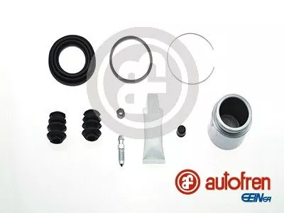 Reparatieset, remklauw AUTOFREN SEINSA D41101C)