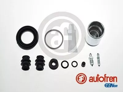 Repair Kit, brake caliper AUTOFREN SEINSA D41124C)