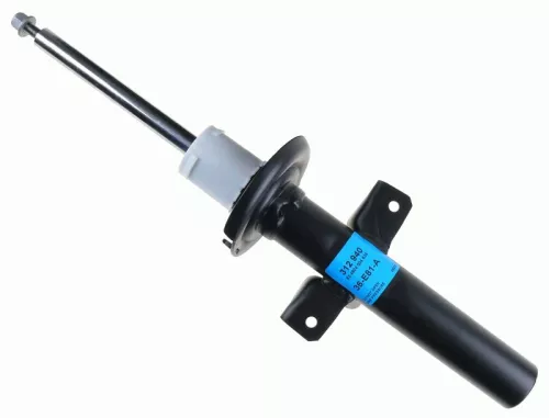 Schokdemper SACHS 312 940)