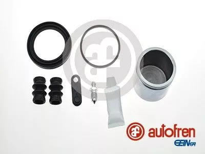 Reparatieset, remklauw AUTOFREN SEINSA D41178C)