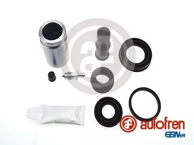 Reparatieset, remklauw AUTOFREN SEINSA D41192C)