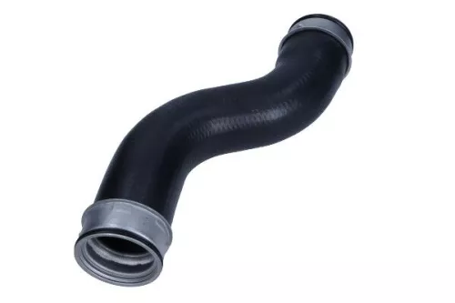 Laadluchtslang MAXGEAR 68-0081)