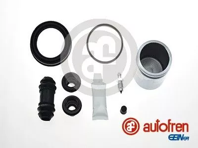Reparatieset, remklauw AUTOFREN SEINSA D4964C)