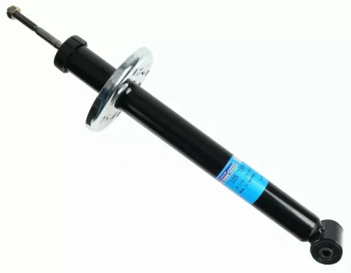 Schokdemper SACHS 105 739)