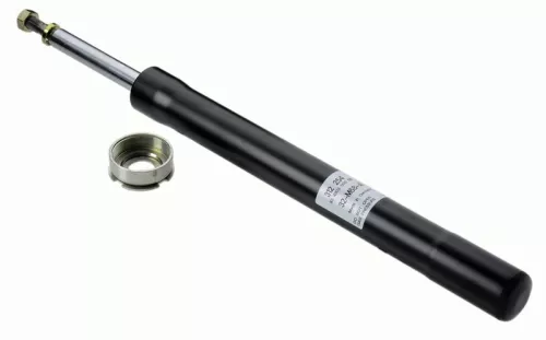 Schokdemper SACHS 312 254)