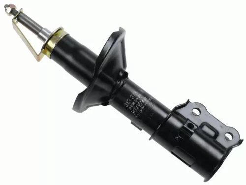 Schokdemper SACHS 313 373)