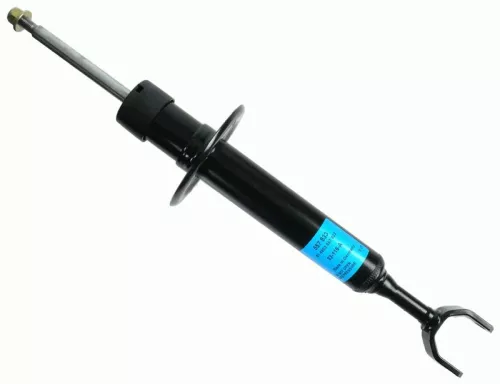 Schokdemper SACHS 557 833)