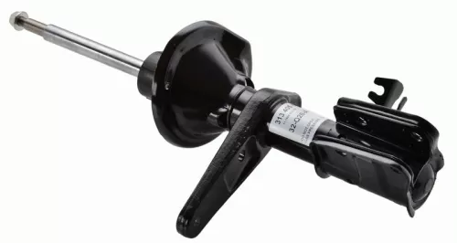 Schokdemper SACHS 313 405)