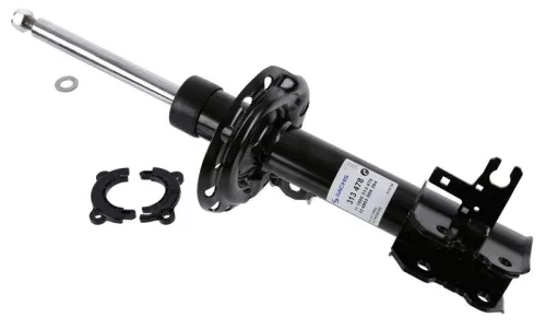 Schokdemper SACHS 313 478)
