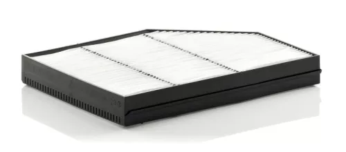 Filter, cabinelucht MANN-FILTER CU 32 001)