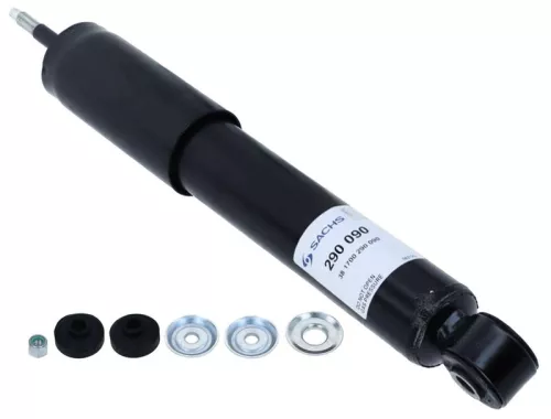 Schokdemper SACHS 290 090)