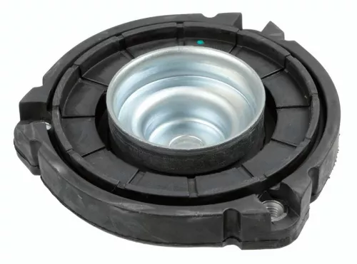 Steun voor veerpootophanging SACHS 802 413)
