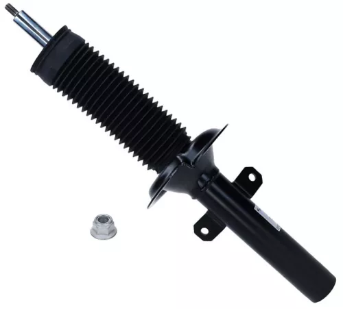 Shock Absorber SACHS 313 503)