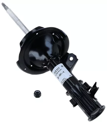 Schokdemper SACHS 313 517)