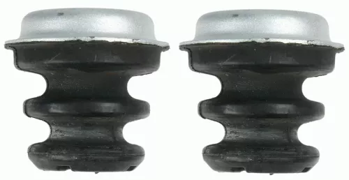 Rubberen buffer, vering SACHS 900 238)