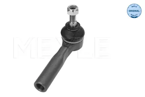 Spoorstangeind MEYLE 216 020 0000)