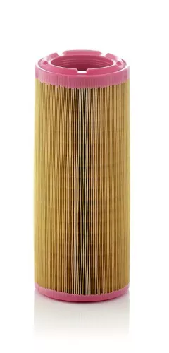 Air Filter MANN-FILTER C 13 145/2)
