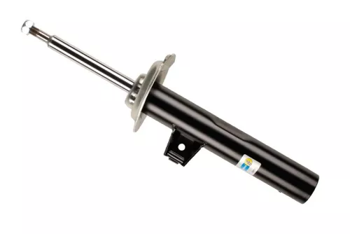 Schokdemper BILSTEIN 22-220585)