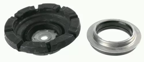 Reparatieset, steunbeugel voor veerpootophanging SACHS 802 455)