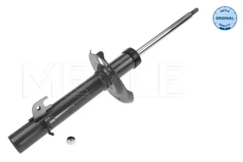 Schokdemper MEYLE 40-26 623 0010)