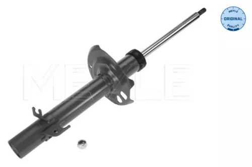 Schokdemper MEYLE 40-26 623 0011)