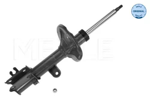 Schokdemper MEYLE 37-26 623 0012)