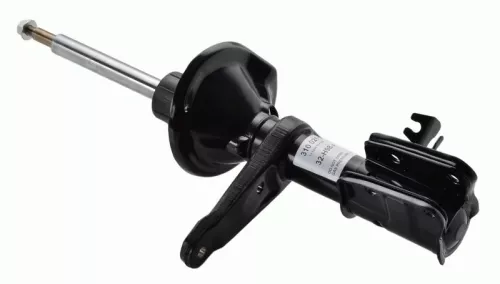 Schokdemper SACHS 310 021)