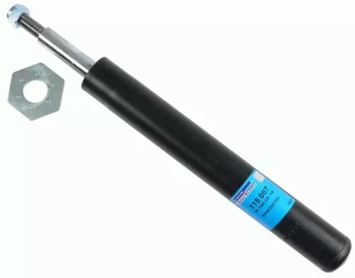 Schokdemper SACHS 115 007)
