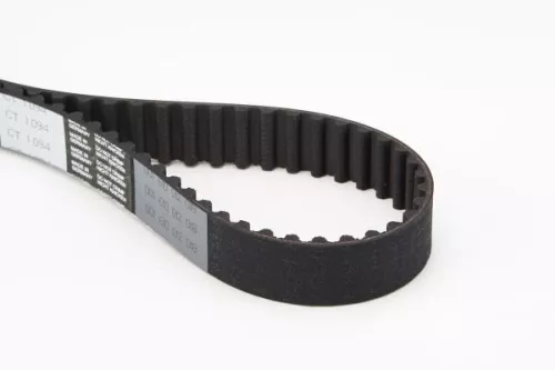 Timing Belt CONTINENTAL CTAM CT1094)