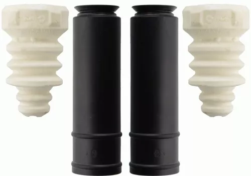 Stofhoeskit, schokdemper SACHS 900 119)