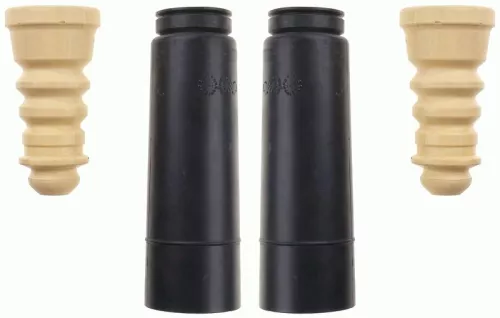 Stofhoeskit, schokdemper SACHS 900 109)