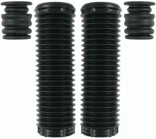 Stofhoeskit, schokdemper SACHS 900 189)