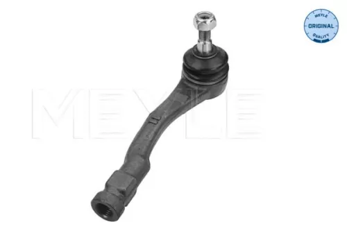 Tie Rod End MEYLE 11-16 020 0023)