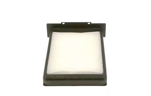 Filter, cabinelucht BOSCH 1 987 432 210)