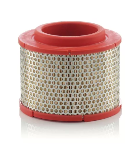 Luchtfilter MANN-FILTER C 23 107)