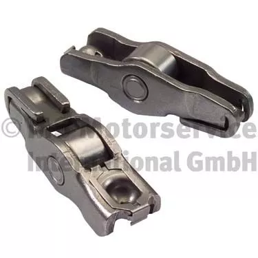 Vingervolger, motortiming KOLBENSCHMIDT 50006485)