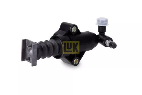 Slave Cylinder, clutch Schaeffler LuK 512 0031 10)