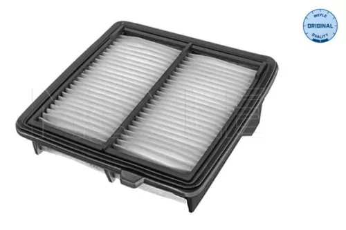 Luchtfilter MEYLE 31-12 321 0017)