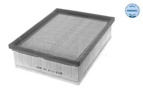 Luchtfilter MEYLE 11-12 321 0029)