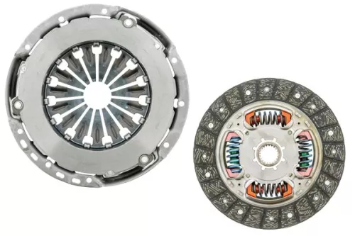 Koppelingsset AISIN KS-050R)