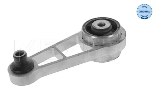 Montage, motor MEYLE 16-14 030 0007)