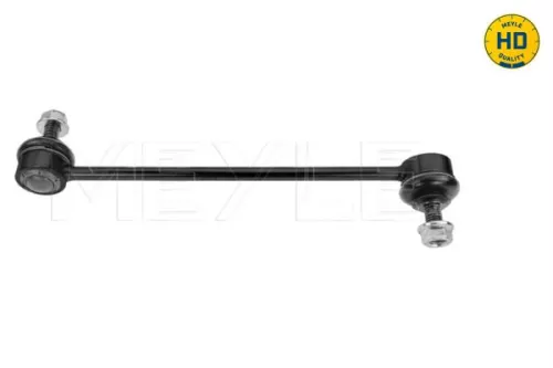 Verbindingsstang, stabilisatorstang MEYLE 016 060 0051/HD)