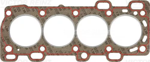Pakking, cilinderkop VICTOR REINZ 61-33445-00)