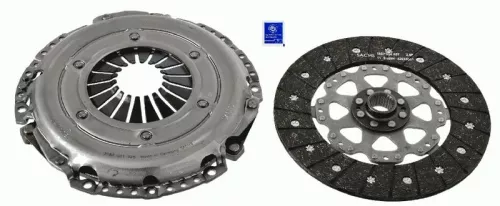 Clutch Kit SACHS 3000 970 045)