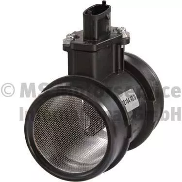 Luchtmassastroomsensor PIERBURG 7.22184.46.0)