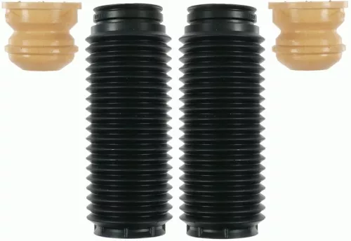 Stofhoeskit, schokdemper SACHS 900 194)