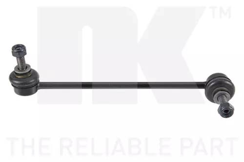 Verbindingsstang, stabilisatorstang NK 5111507)