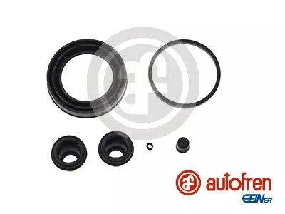 Reparatieset, remklauw AUTOFREN SEINSA D4524)