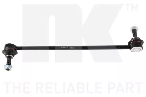 Verbindingsstang, stabilisatorstang NK 5112520)