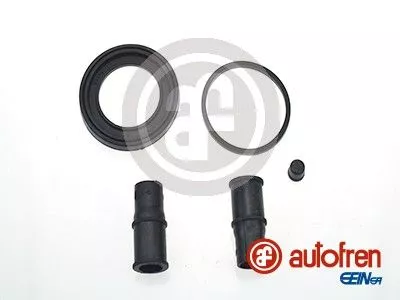 Reparatieset, remklauw AUTOFREN SEINSA D4331)